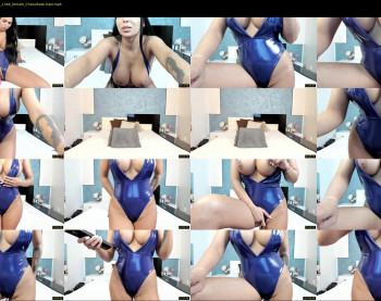 asian_delight_ — 70 minute Chaturbate female cam show recording, 1080p, Jun 27, 2021