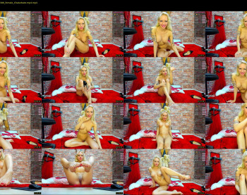 beatrix_rich — 14 minute Chaturbate female cam show recording, 1080p, Jun 27, 2021