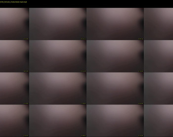 blondiebetsy — 29 minute Chaturbate female cam show recording, 720p, Jun 27, 2021
