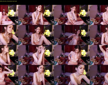 chrysanthulu — 15 minute Chaturbate female cam show recording, 1080p, Jun 27, 2021