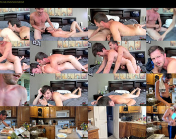 colbyknox — 97 minute Chaturbate male cam show recording, 720p, Jun 28, 2021