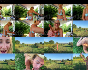 ells_palace — 114 minute Chaturbate female cam show recording, 720p, Jun 27, 2021