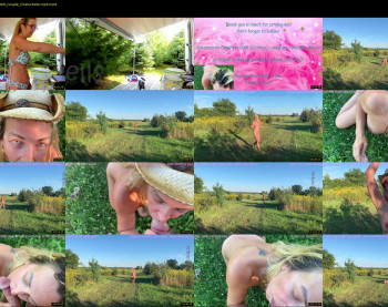 ells_palace — 114 minute Chaturbate female cam show recording, 720p, Jun 27, 2021