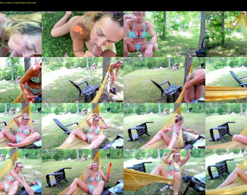 ells_palace — 28 minute Chaturbate female cam show recording, 720p, Jun 27, 2021