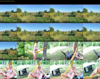 ells_palace — 52 minute Chaturbate female cam show recording, 720p, Jun 27, 2021