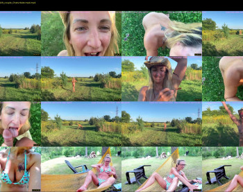 ells_palace — 82 minute Chaturbate female cam show recording, 720p, Jun 27, 2021
