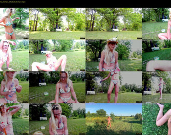 ells_palace — 114 minute Chaturbate female cam show recording, 720p, Jun 27, 2021