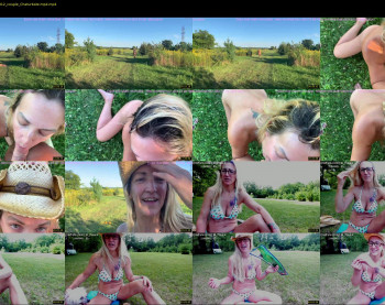 ells_palace — 50 minute Chaturbate female cam show recording, 720p, Jun 27, 2021
