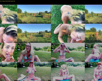ells_palace — 40 minute Chaturbate female cam show recording, 720p, Jun 27, 2021