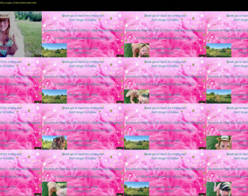 ells_palace — 15 minute Chaturbate female cam show recording, 720p, Jun 27, 2021