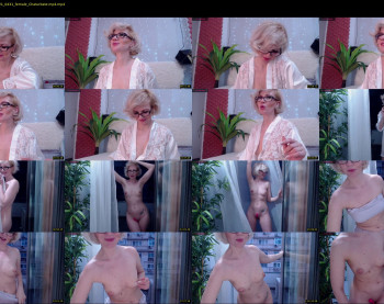 emilyanderson_ — 70 minute Chaturbate female cam show recording, 1080p, Jun 28, 2021