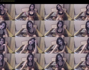 erotic_emma1 — 3 minute Chaturbate female cam show recording, 1080p, Jun 27, 2021