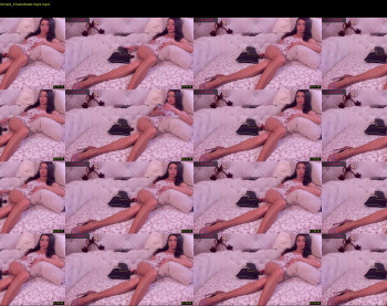 foxyx1 — 28 minute Chaturbate female cam show recording, 720p, Jun 27, 2021
