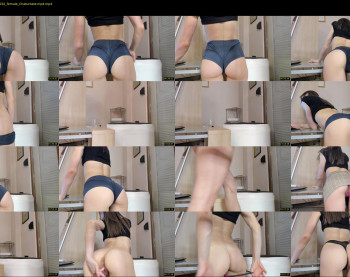 hotel77777 — 57 minute Chaturbate female cam show recording, 720p, Jun 28, 2021