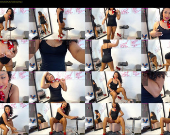 jadee__ — 70 minute Chaturbate female cam show recording, 1080p, Jun 27, 2021