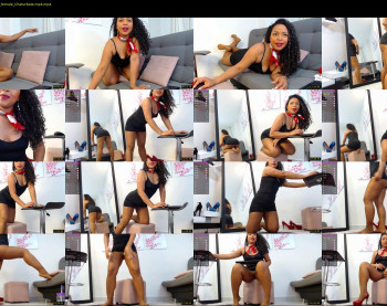 jadee__ — 70 minute Chaturbate female cam show recording, 1080p, Jun 27, 2021