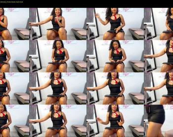 jadee__ — 3 minute Chaturbate female cam show recording, 1080p, Jun 27, 2021