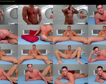 jasonblakes — 70 minute Chaturbate male cam show recording, 1080p, Jun 27, 2021