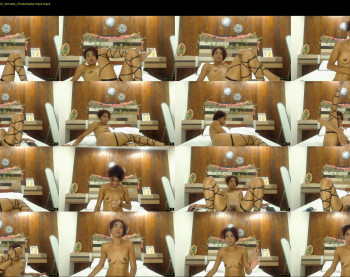 karolbrins — 36 minute Chaturbate female cam show recording, 720p, Jun 27, 2021