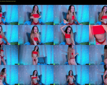 katrinpolly — 70 minute Chaturbate couple cam show recording, 1080p, Jun 27, 2021
