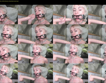kelly_copperfield — 3 minute Chaturbate female cam show recording, 1080p, Jun 27, 2021