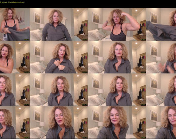ladybabs — 3 minute Chaturbate female cam show recording, 1080p, Jun 27, 2021