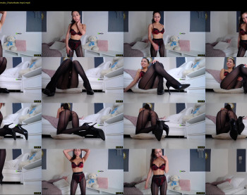 look_ — 70 minute Chaturbate female cam show recording, 1080p, Jun 28, 2021