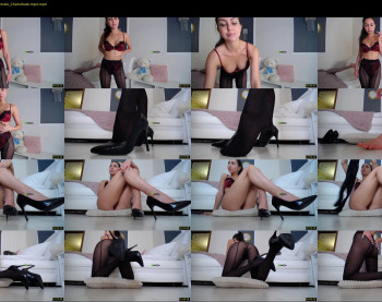 look_ — 56 minute Chaturbate female cam show recording, 1080p, Jun 28, 2021