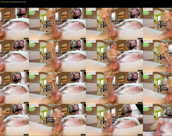 loveprobelive — 49 minute Chaturbate male cam show recording, 1080p, Jun 27, 2021