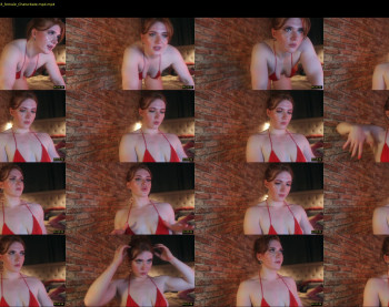 mary_lise — 3 minute Chaturbate couple cam show recording, 1080p, Jun 27, 2021