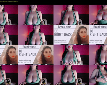 melisa_mcarthy — 77 minute Chaturbate couple cam show recording, 1080p, Jun 27, 2021