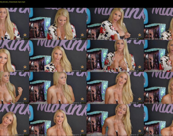 miakinkdd — 51 minute Chaturbate female cam show recording, 1080p, Jun 28, 2021