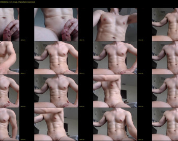 mightyexcalibur66 — 3 minute Chaturbate male cam show recording, 1080p, Jun 27, 2021