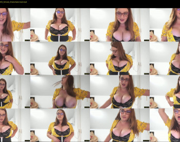 milkykandy — 70 minute Chaturbate female cam show recording, 1080p, Jun 27, 2021
