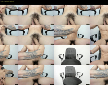 mr_freed — 73 minute Chaturbate male cam show recording, 1080p, Jun 28, 2021