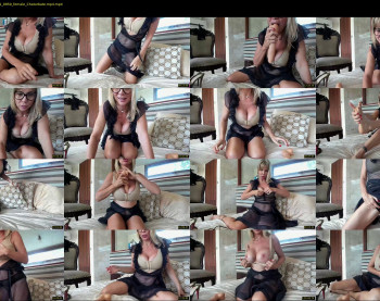 nadyabasinger — 70 minute Chaturbate female cam show recording, 1080p, Jun 27, 2021