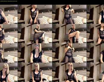 nadyabasinger — 26 minute Chaturbate female cam show recording, 1080p, Jun 27, 2021