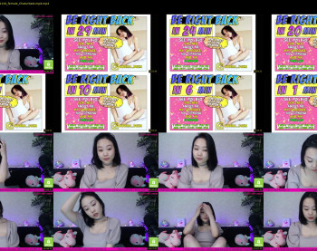 norma_blum — 80 minute Chaturbate female cam show recording, 1080p, Jun 27, 2021
