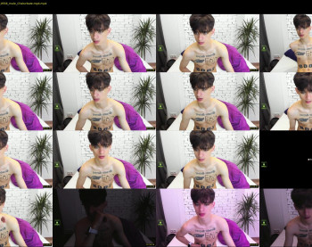 oliverrgroove — 3 minute Chaturbate male cam show recording, 1080p, Jun 28, 2021