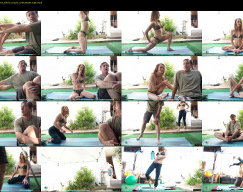 peppermintdusty — 74 minute Chaturbate couple cam show recording, 1080p, Jun 28, 2021