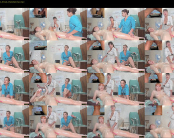 redcutevi — 31 minute Chaturbate female cam show recording, 720p, Jun 27, 2021