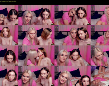 samantajo — 70 minute Chaturbate female cam show recording, 1080p, Jun 28, 2021