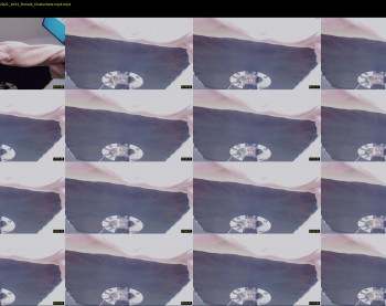 samantha_larusso_ — 48 minute Chaturbate couple cam show recording, 1080p, Jun 27, 2021