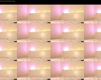 sasha_ursx — 3 minute Chaturbate female cam show recording, 1080p, Jun 27, 2021