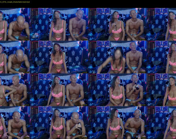 shannahand420 — 63 minute Chaturbate male cam show recording, 720p, Jun 27, 2021