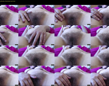 siana555 — 3 minute Chaturbate female cam show recording, 720p, Jun 27, 2021