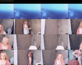 small_blondee — 102 minute Chaturbate female cam show recording, 720p, Jun 27, 2021