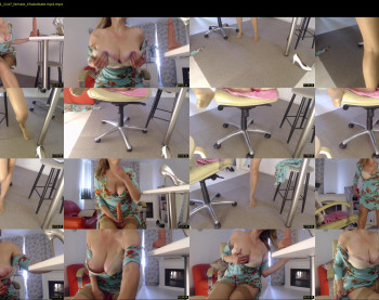 squirtmilfpussy — 44 minute Chaturbate female cam show recording, 720p, Jun 27, 2021