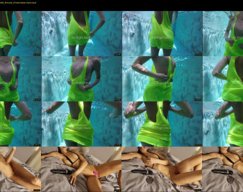 star_gazing — 28 minute Chaturbate female cam show recording, 1080p, Jun 27, 2021