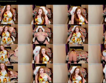 thiccjess420 — 37 minute Chaturbate female cam show recording, 1080p, Jun 27, 2021